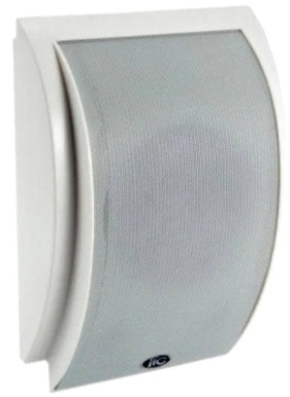 ITC T-612 Wall Mount Loudspeaker