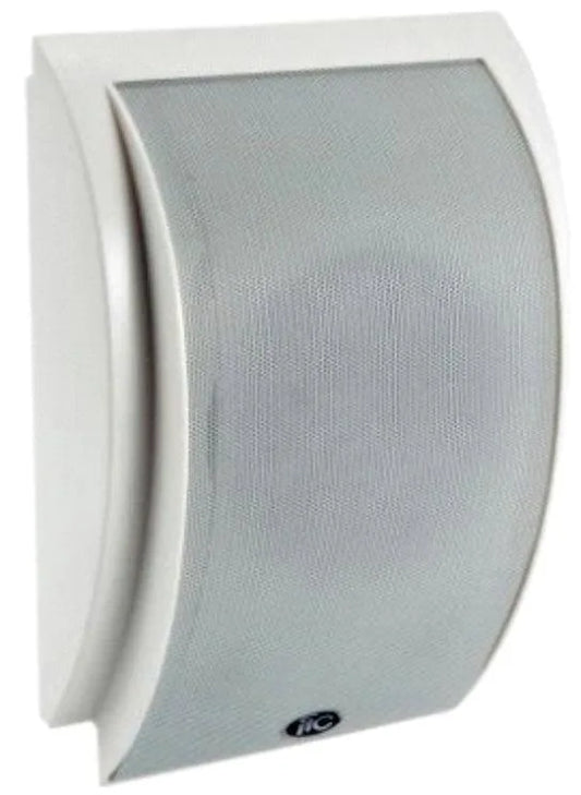 ITC T-612 Wall Mount Loudspeaker