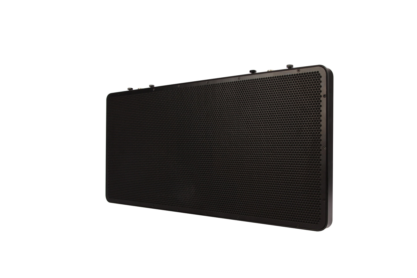ITC T-6832C Ultra-thin speaker