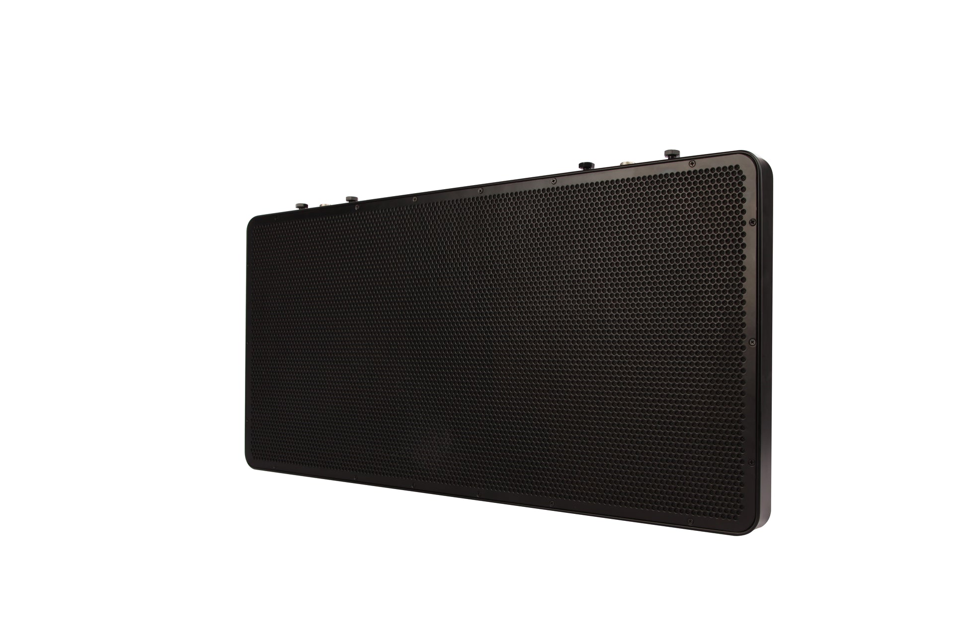 ITC T-6832C Ultra-thin speaker