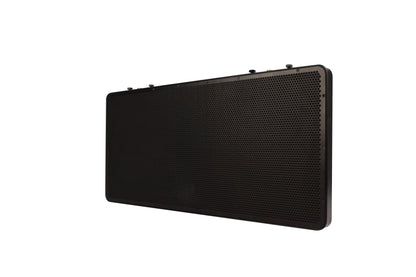 ITC T-6832C Ultra-thin speaker