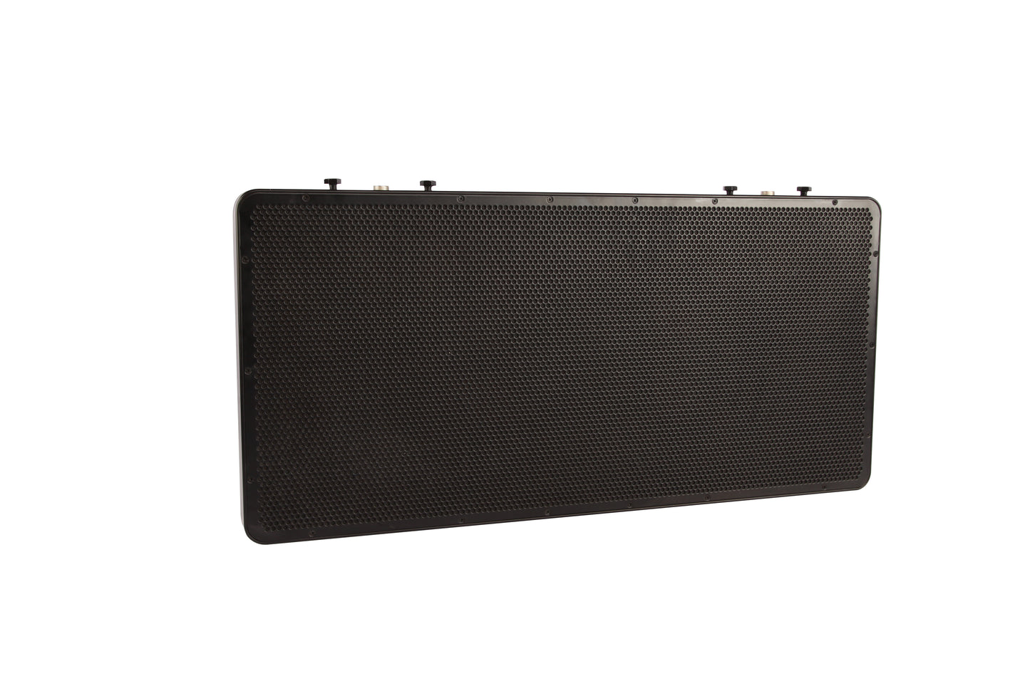 ITC T-6832C Ultra-thin speaker