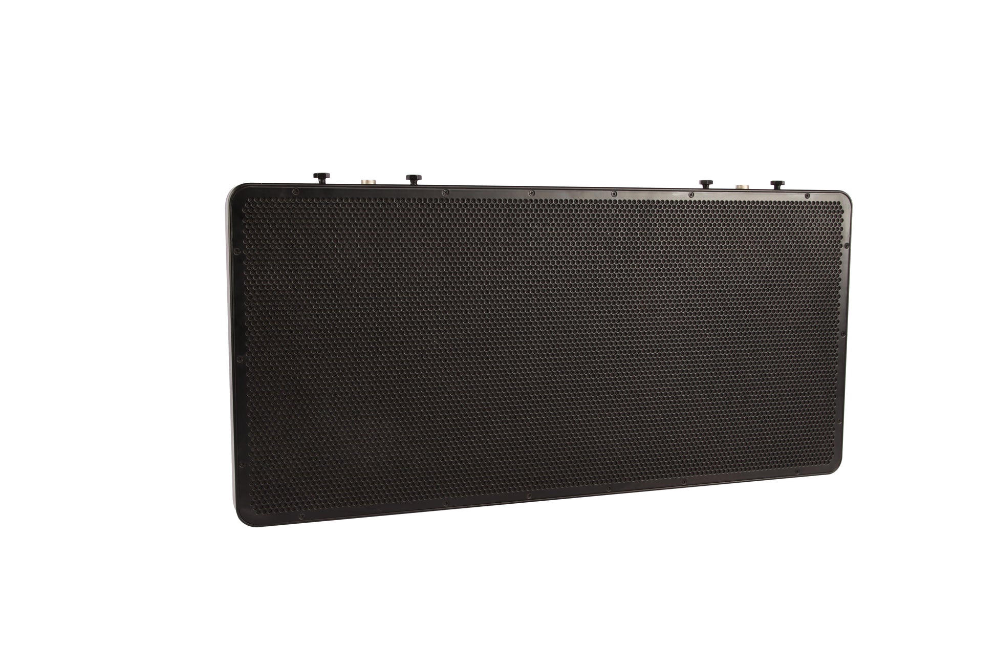 ITC T-6832C Ultra-thin speaker