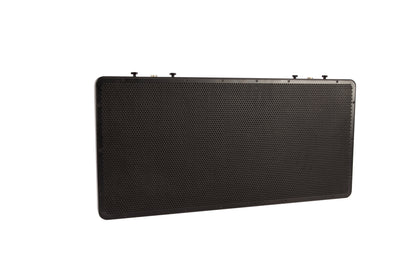 ITC T-6832C Ultra-thin speaker