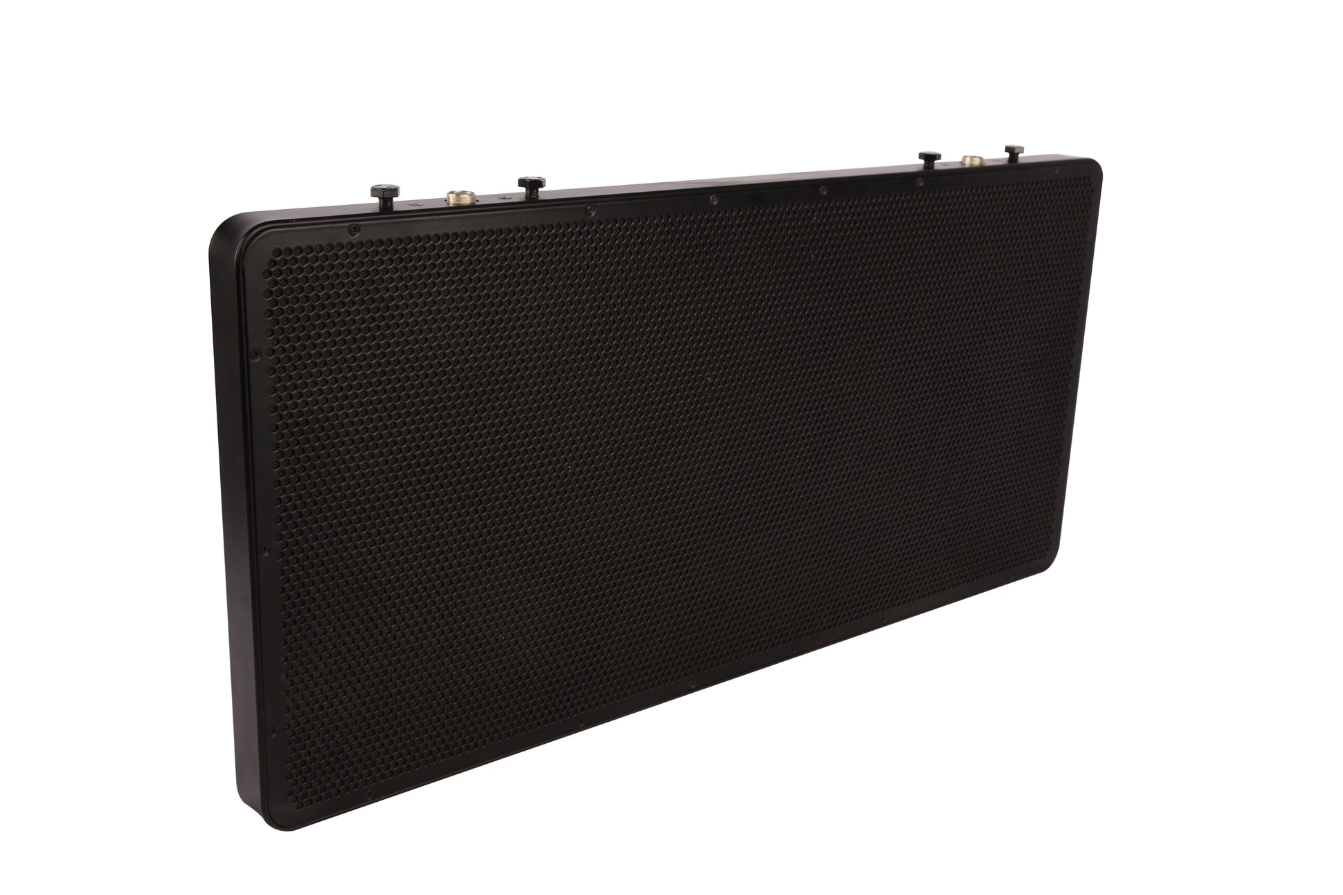 ITC T-6832C Ultra-thin speaker