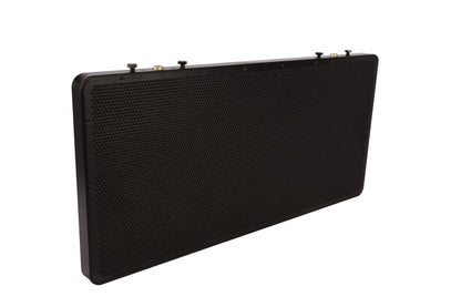 ITC T-6832C Ultra-thin speaker