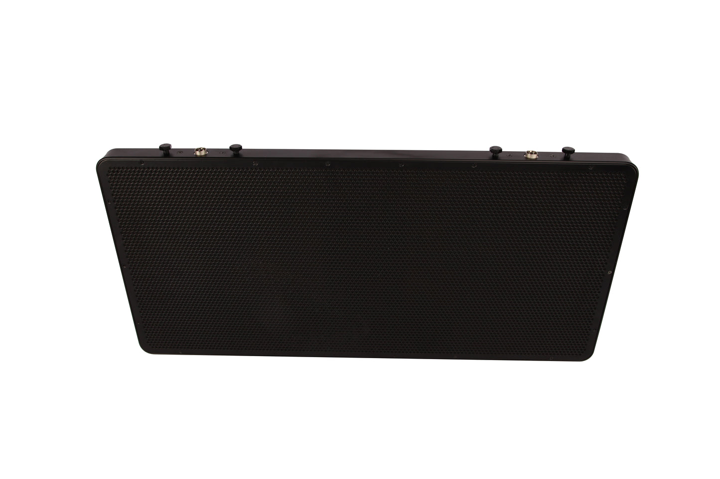 ITC T-6832C Ultra-thin speaker
