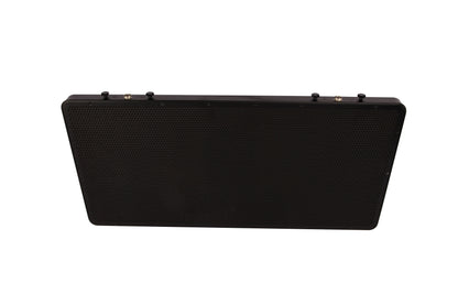 ITC T-6832C Ultra-thin speaker