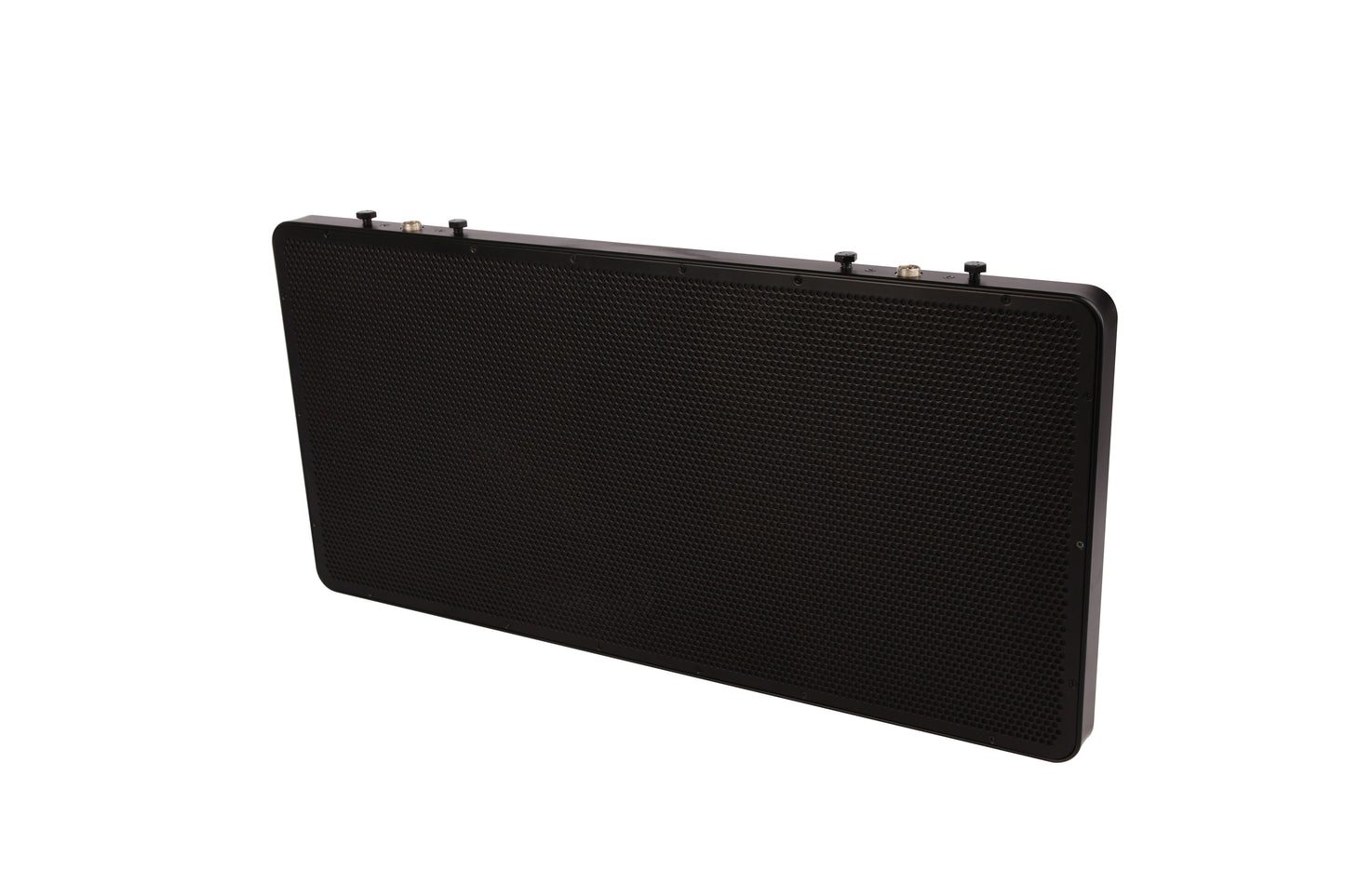 ITC T-6832C Ultra-thin speaker