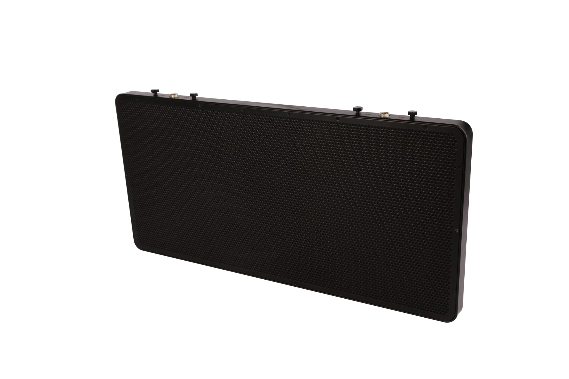ITC T-6832C Ultra-thin speaker