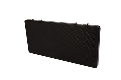 ITC T-6832C Ultra-thin speaker