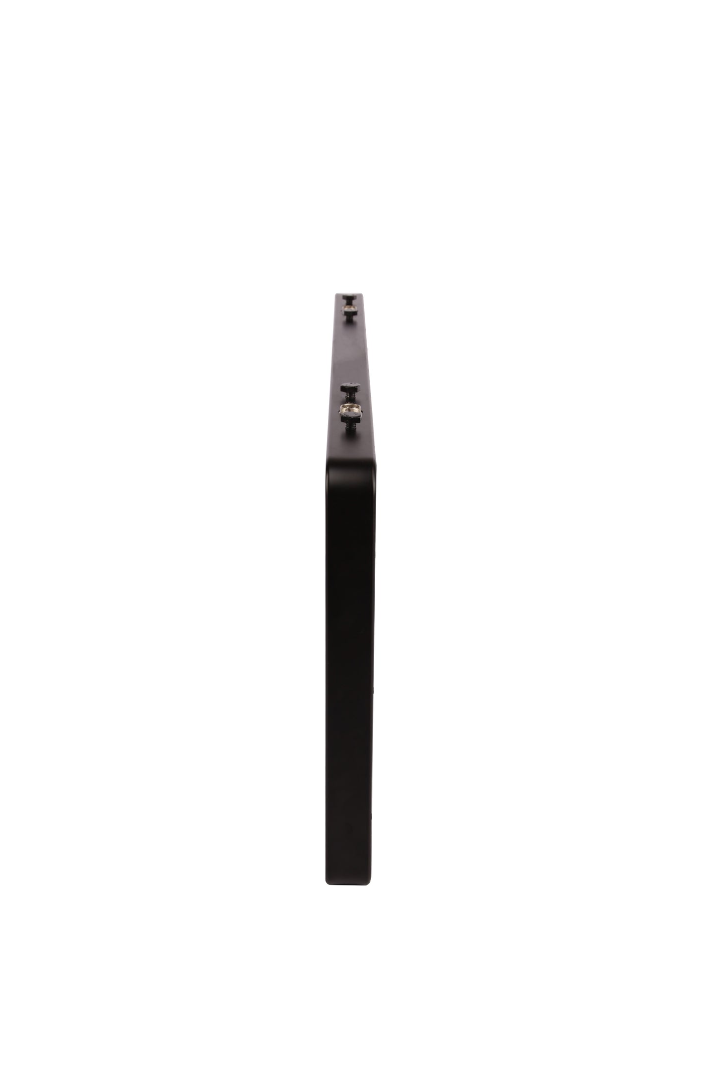 ITC T-6832C Ultra-thin speaker