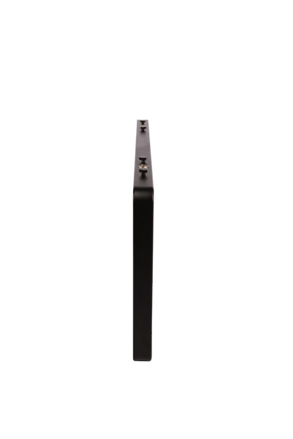 ITC T-6832C Ultra-thin speaker