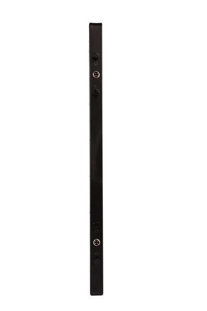 ITC T-6832C Ultra-thin speaker