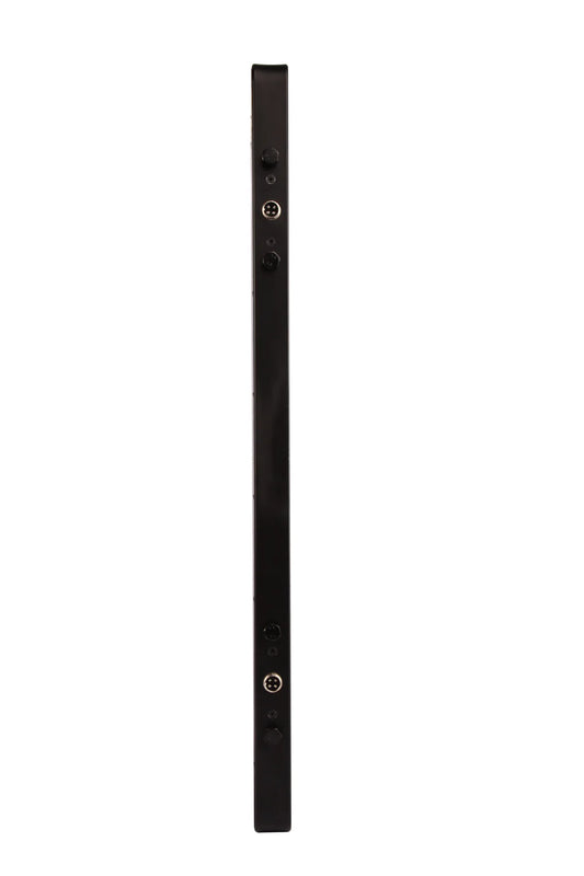 ITC T-6832C Ultra-thin speaker