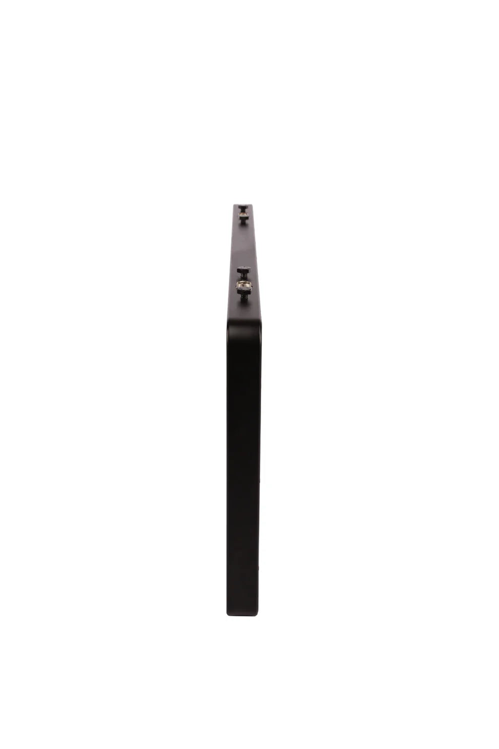 ITC T-6832C Ultra-thin speaker