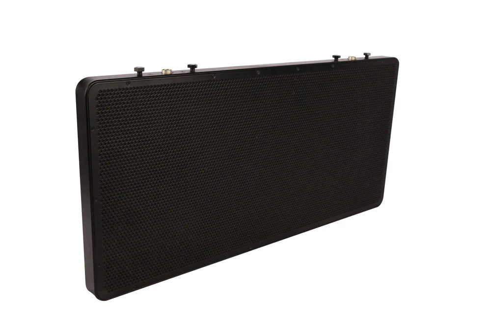 ITC T-6832C Ultra-thin speaker