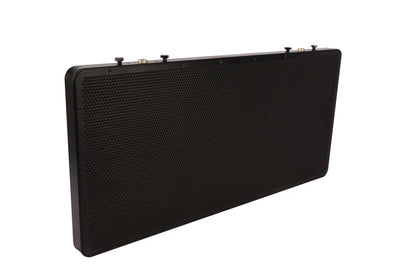 ITC T-6832C Ultra-thin speaker