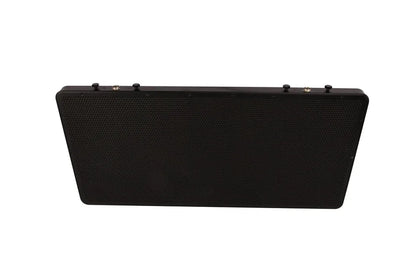 ITC T-6832C Ultra-thin speaker