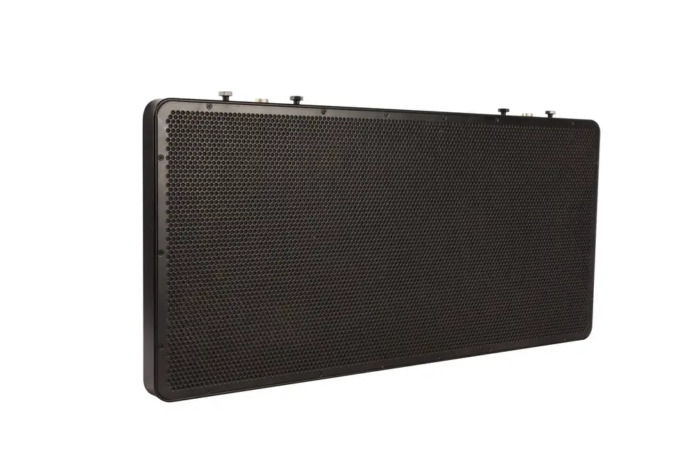 ITC T-6832C Ultra-thin speaker