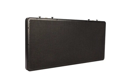ITC T-6832C Ultra-thin speaker