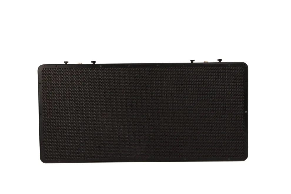 ITC T-6832C Ultra-thin speaker