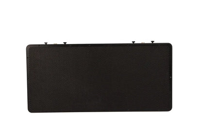 ITC T-6832C Ultra-thin speaker