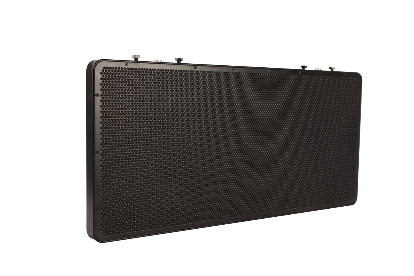 ITC T-6832C Ultra-thin speaker
