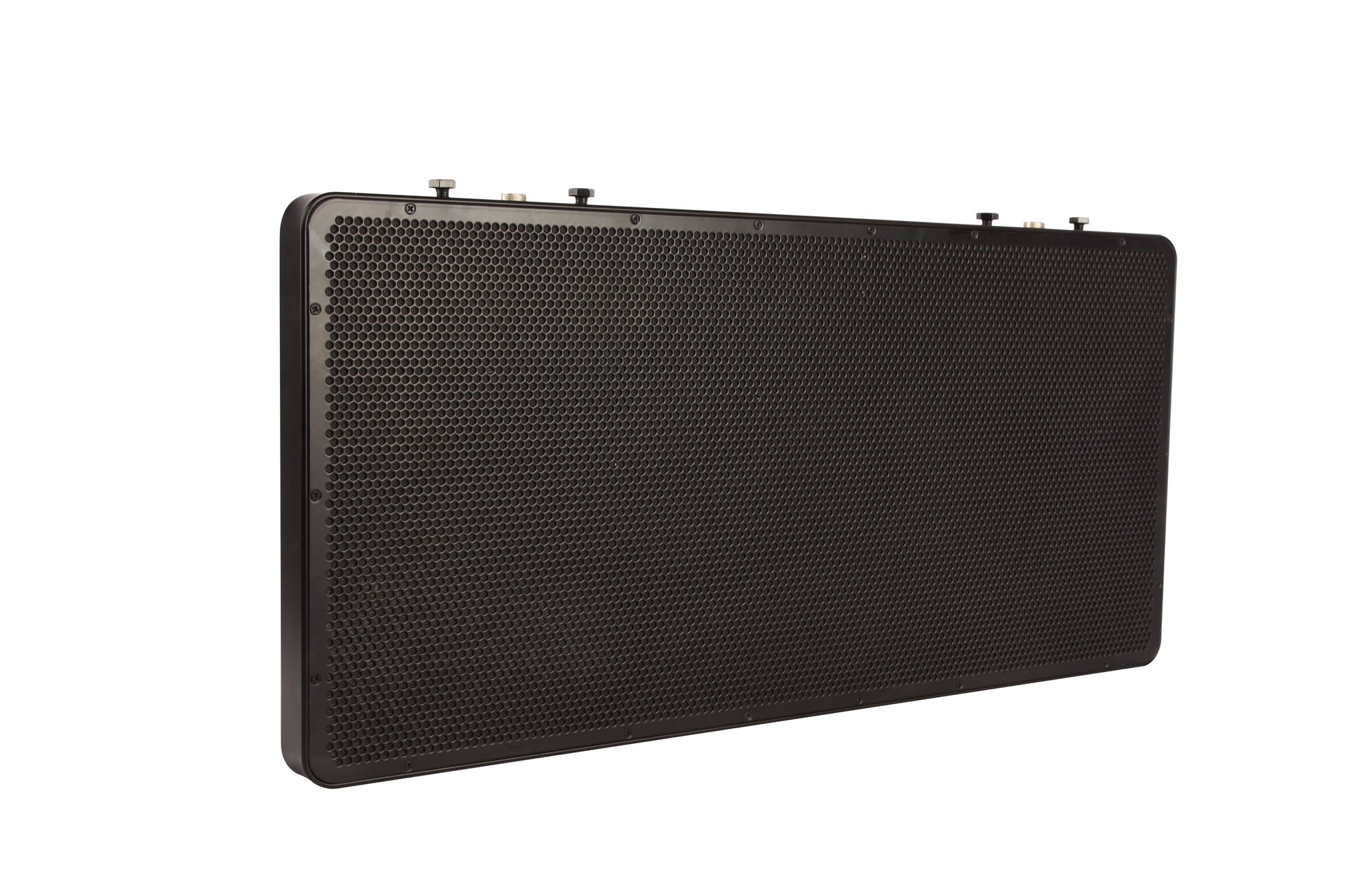 ITC T-6832C Ultra-thin speaker
