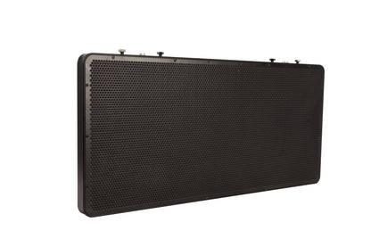 ITC T-6832C Ultra-thin speaker