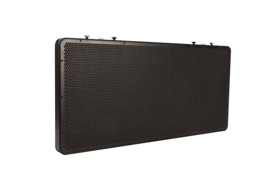 ITC T-6832C Ultra-thin speaker