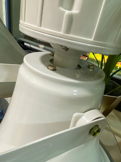 ITC T-720CD Weatherproof Horn Speaker