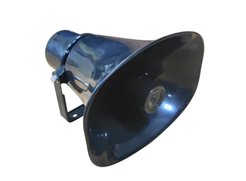 ITC T-750AY Horn Speaker