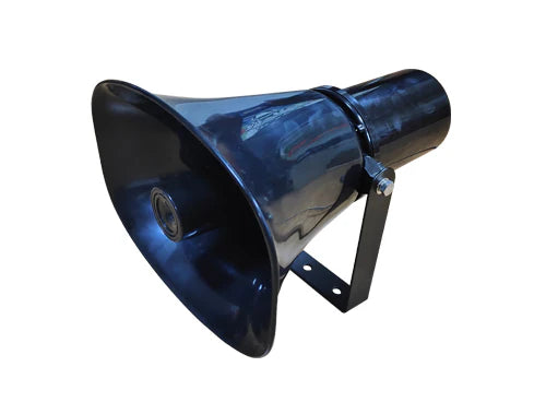 ITC T-750AZ Horn Speaker