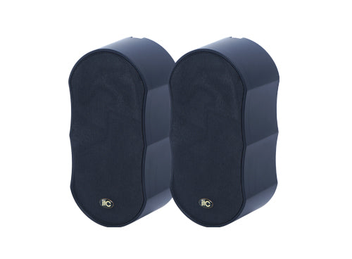 ITC T-7707DH IP Network Speaker