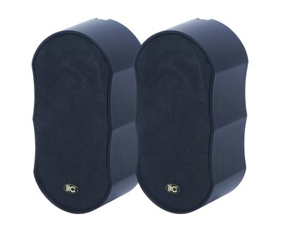 ITC T-7707DH IP Network Speaker