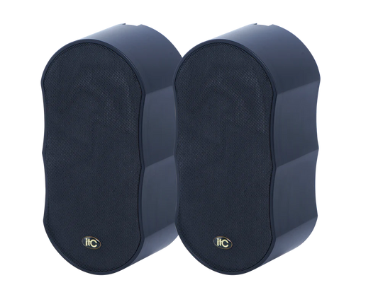 ITC T-7707DH IP Network Speaker