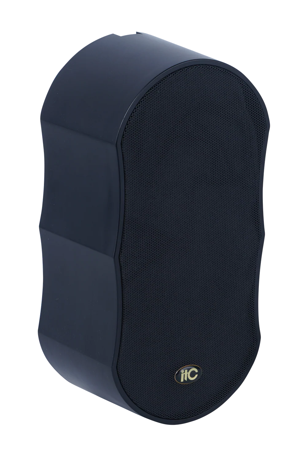 ITC T-7707DH IP Network Speaker