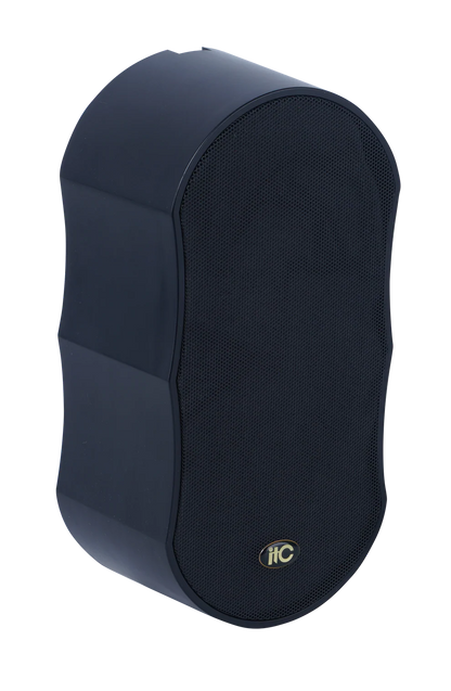 ITC T-7707DH IP Network Speaker