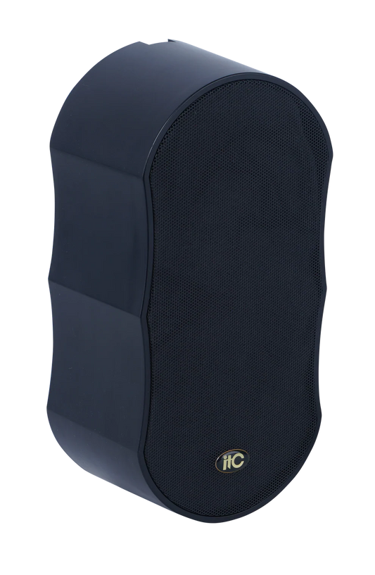 ITC T-7707DH IP Network Speaker