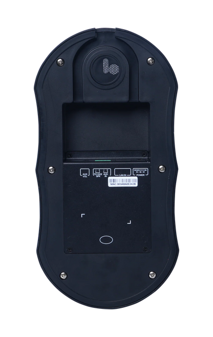 ITC T-7707DH IP Network Speaker