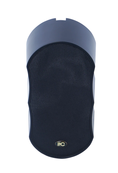 ITC T-7707DH IP Network Speaker