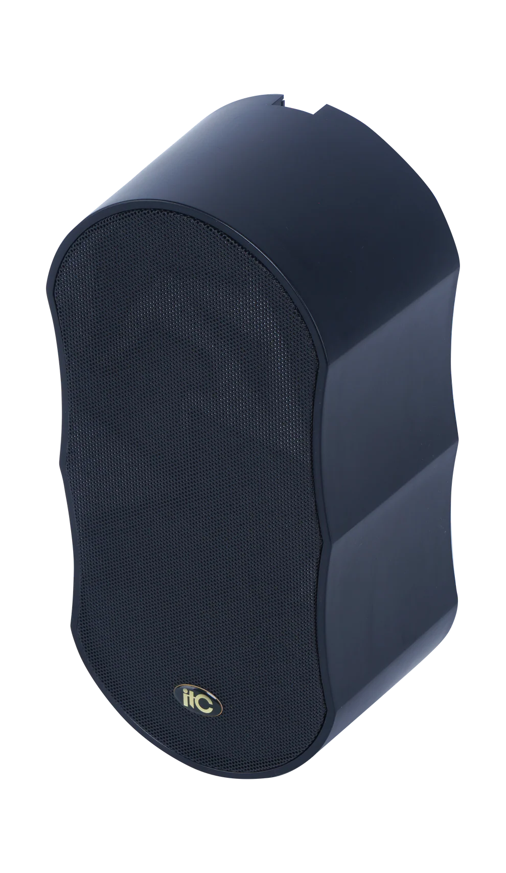 ITC T-7707DH IP Network Speaker