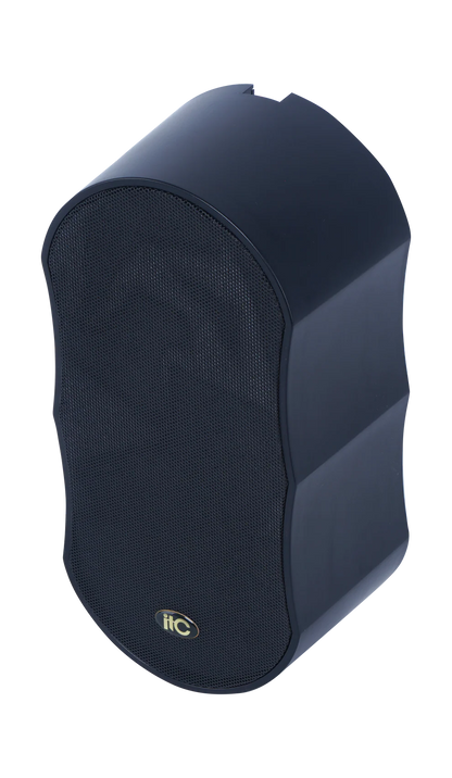 ITC T-7707DH IP Network Speaker