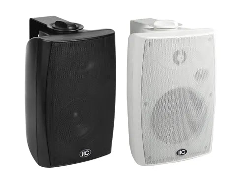ITC T-778H/ T-778HW Wall Mount Speaker