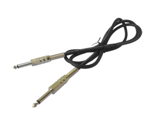 ITC T-D1.8 Cable – High-Quality Audio Transmission, Durable & Reliable
