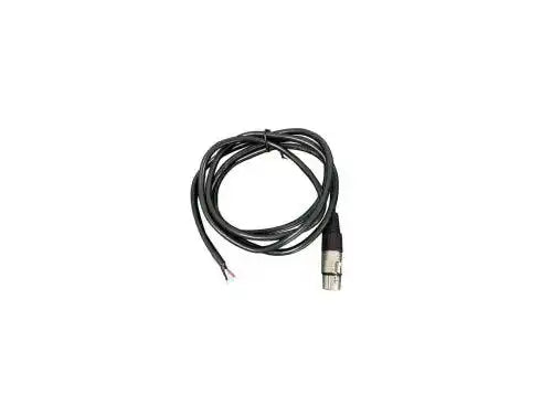 ITC T-EK3 Audio Cable