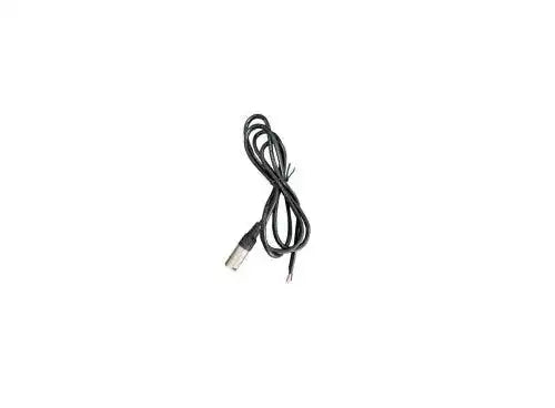 ITC T-FK3 Audio Cable