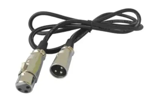 ITC T-G3 Audio Cable