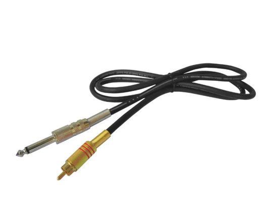 ITC T- B1.8 CABLE